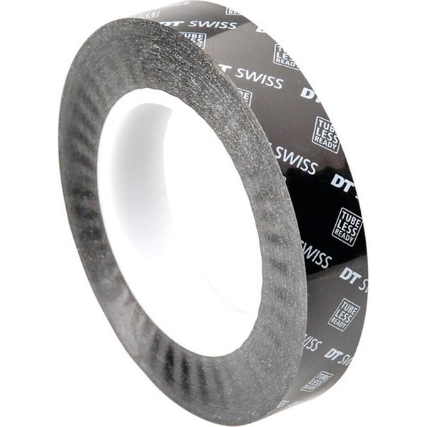 Dt Swiss Tubeless Ready Tape 23 Mm Lunghezza 10 M Nastro Per Cerchi Tubeless-image