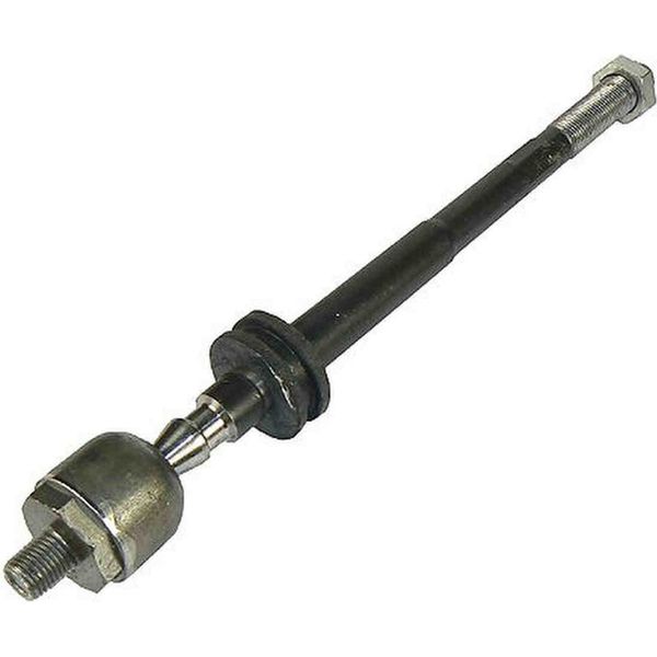 Tirante Anteriore Metzger Per Vw Transporter T4 Bus Platform Van-image