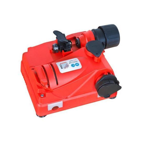 Affilatrice Universale Holzmann USG950_230V Per Coltelli, Forbici E Lame-image