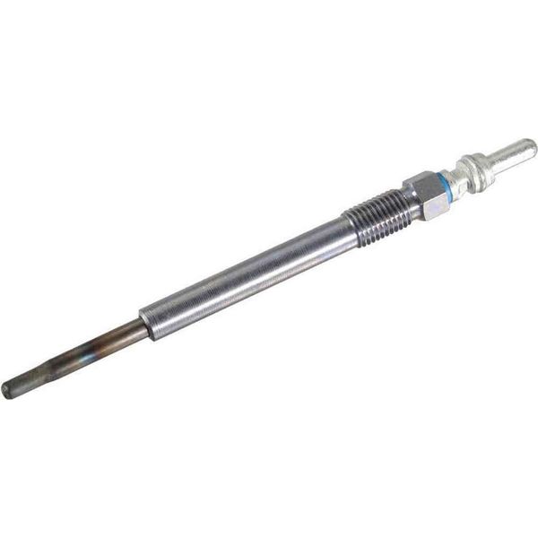 Metzger H1 368 Candela Di Preriscaldamento Diesel Originale Per Opel Grandland X (A18)-image