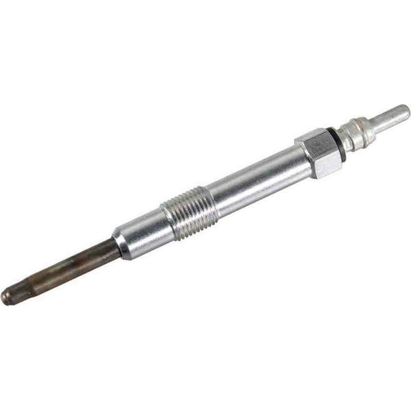 Metzger H5 020 Candela Di Preriscaldamento Diesel Per Opel Zafira B (A05)-image