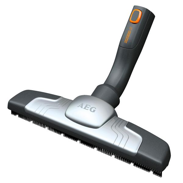 Aeg 9001677930, AZE115 Silent Parketto Bocchetta Per Pavimenti Duri Per Hoover-image