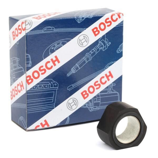 Valvola Di Controllo Quantità Carburante (Sistema Common Rail) Bosch F.01M.101.211-image