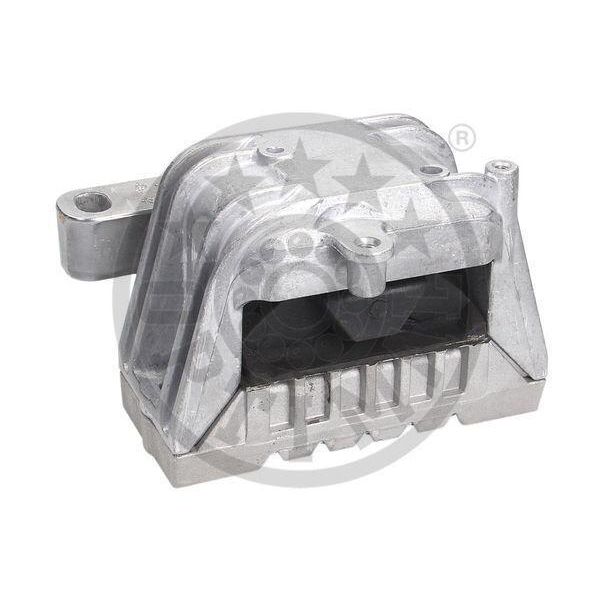 Supporto Motore Optimal Supporto In Gomma-Metallo Destro Per Vw Golf V Hatchback (1K1) F8-7958-image