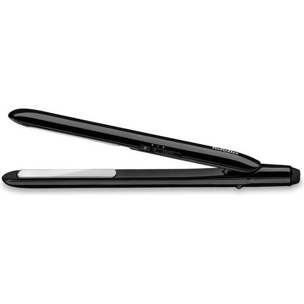 Babyliss ST240E Piastra Per Capelli Smooth Glide-image