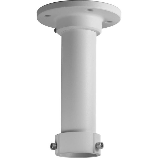 Levelone HäNgebefestigung FüR FCS-4051-image