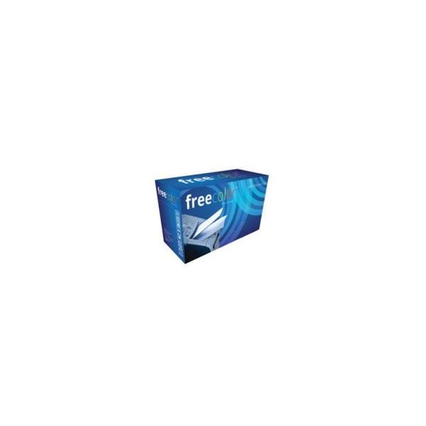 Freecolor K18375F7 Freecolor Toner Kyocera M5521 TK-5230Y Yellow Kompatibel-image