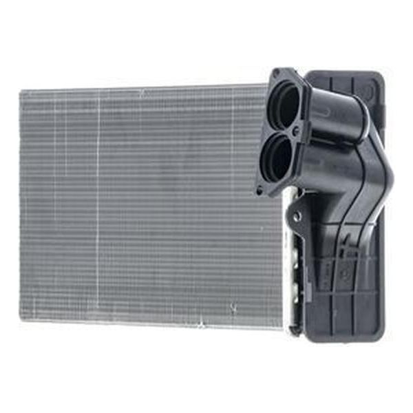 Scambiatore Di Calore Per Riscaldamento Interno Mahle Per Peugeot 307-image
