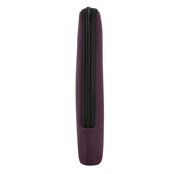 Targus Multifit Con Ecosmart - Custodia Per Notebook - 30,5 Cm - 27,90 Cm (11") - 30,50 Cm (12"") - Fig (TBS65007GL)"-image