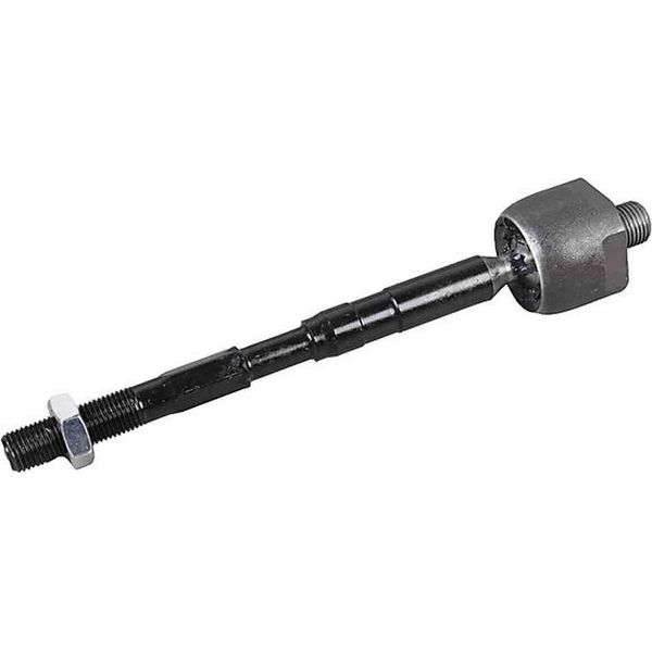 Tirante Anteriore A Snodo Assiale Metzger Per Nissan Qashqai Ii-image