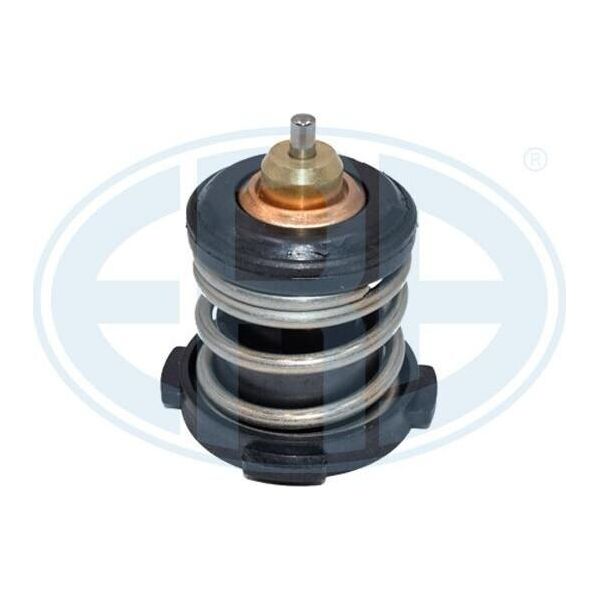 Era Termostato Liquido Di Raffreddamento 87°C Per Vw Golf Vii Hatchback (5G1, BQ1, BE1, BE2) Polo Hatchback (6R1, 6C1) Tiguan (5N) Passat Estate (3G5, CB5)-image