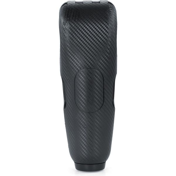 Grip Lock Alert/Blocco Per (E-)Bici, E-Scooter, Ciclomotori, Scooter, Quad O Moto Con Funzione Di Allarme-image
