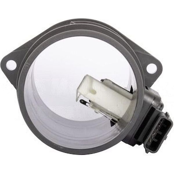 Misuratore Di Massa D'aria 12 V Pierburg Competenza Iam Adatta, Tra L'altro, Per Renault Laguna-image
