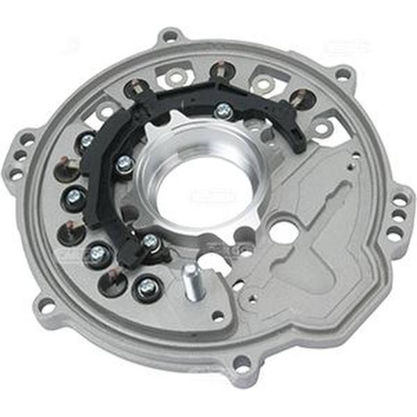 Raddrizzatore Alternatore Hc Cargo Per Bmw-image