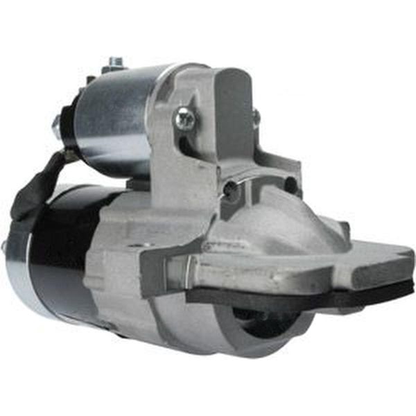 Motorino Di Avviamento 1,4 Kw 11 Denti Hc-Cargo Per Mazda 3 (Bk)-image