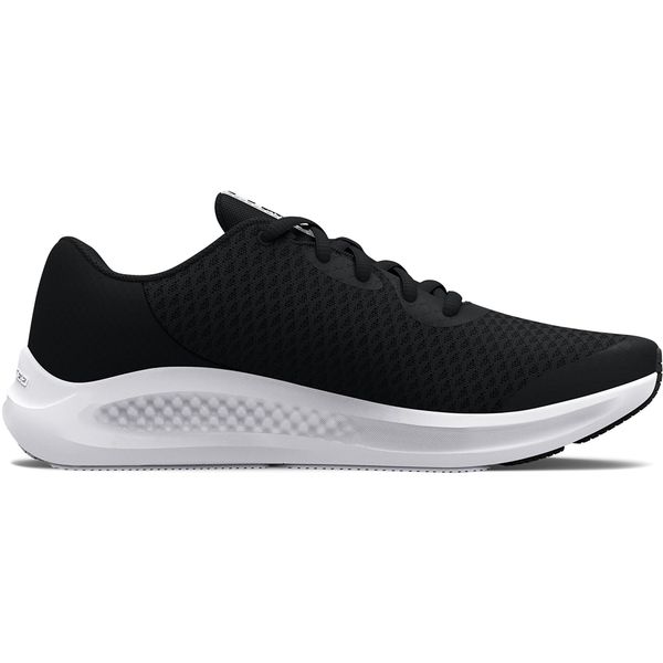 Scarpe Da Corsa Per Bambini Under Armour Bgs Charged Pursuit 3 6-image