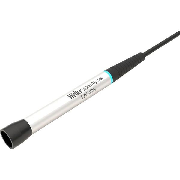 Weller Micro Saldatore Wxmps Ms T0052923699 (Wxmps Saldatore Cooper)-image