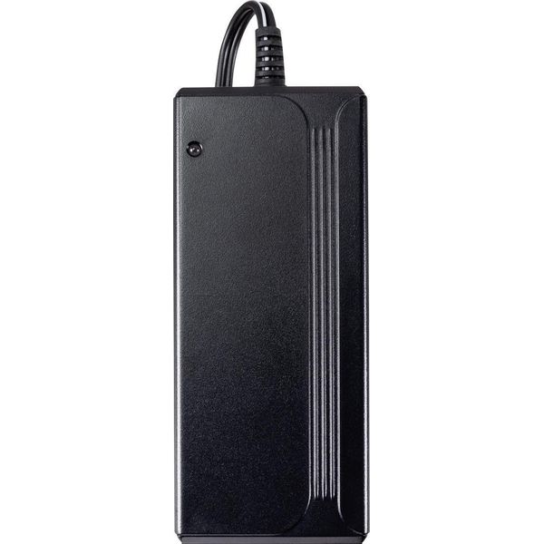 Voltcraft Ftps 12-36W-N Tischnetzteil, Festspannung 12 V/Dc 3 A 36 W (VC-11332640)-image