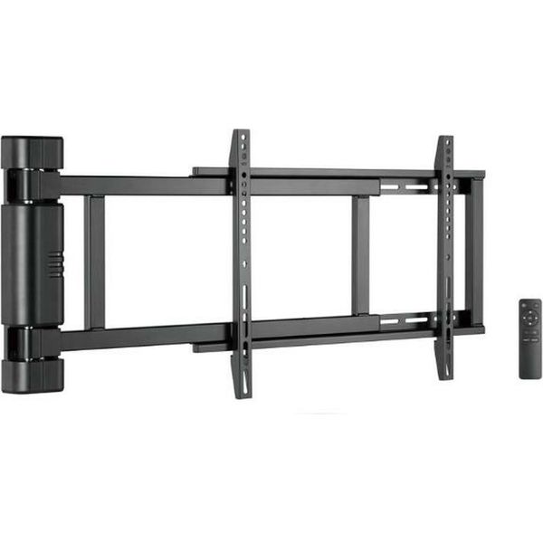 Equip 650336 Equip Montaggio A Parete 32"-75""/1TFT 50Kg Elettronica Sw Lite Retail"-image
