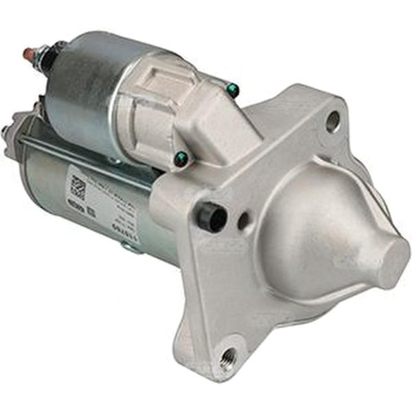 Motorino Di Avviamento 2,3 Kw 11 Denti Hc-Cargo Per Volvo C30 (533)-image