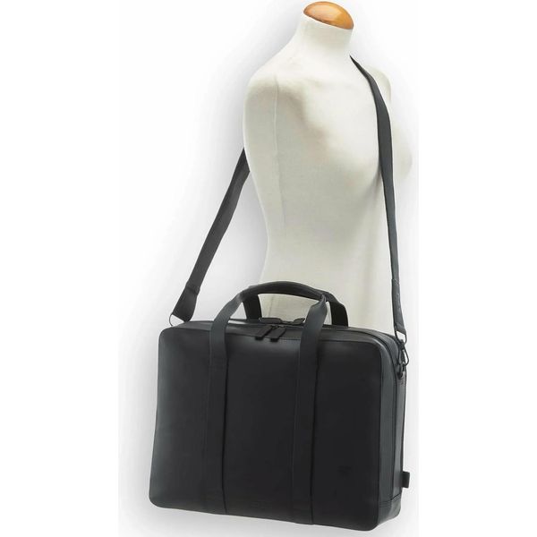 Jost Aarhus Borsa Business 41 Cm Colore: Cognac (Marrone)-image