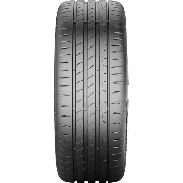Continental Premiumcontact™ 7 (Evc) 225/45R17 91Y Bsw-image