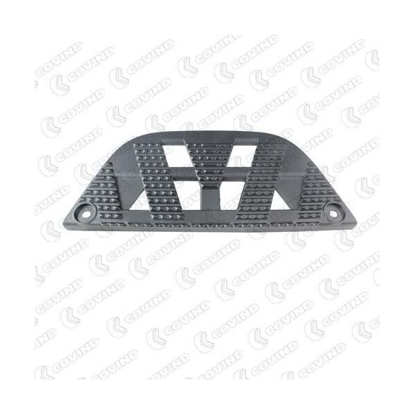 Pedana Covind 960/215 Adatta Per MERCEDES-BENZ Actros Actros MP2 / MP3 Actros MP4 / MP5-image