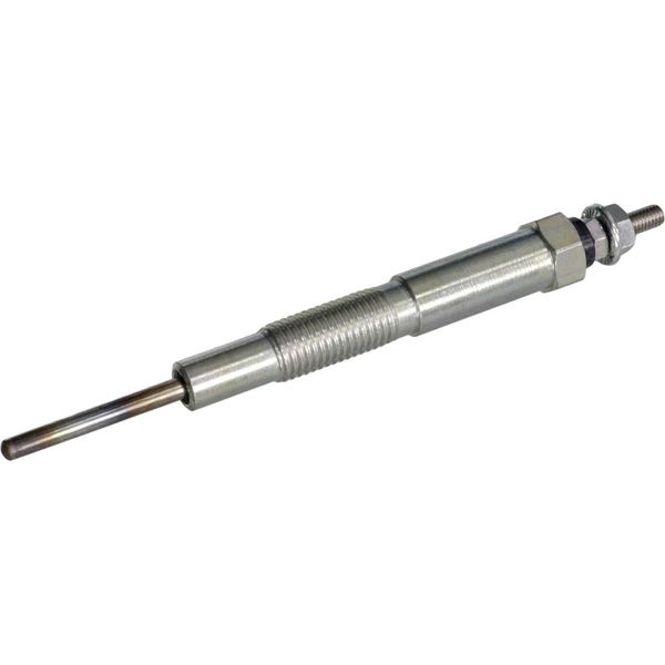 Febi Bilstein 176188 Candela Di Preriscaldamento Diesel Per Mazda 5 (CR19)-image