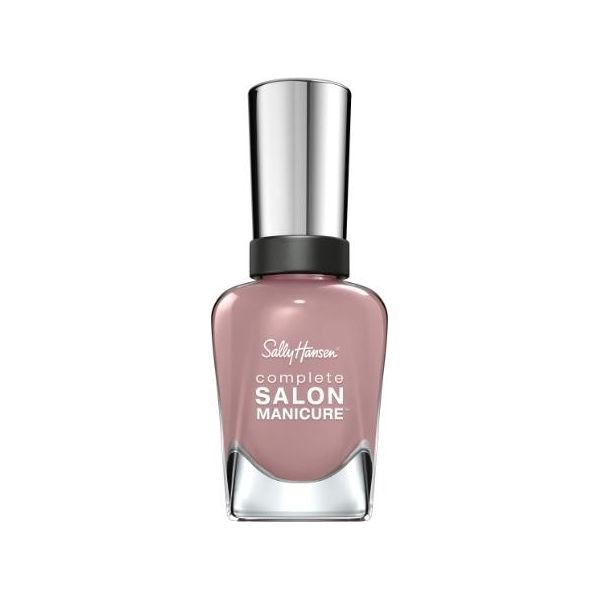 Complete Salon Manicure - Complete Salon Manicure 14,7 Ml-image