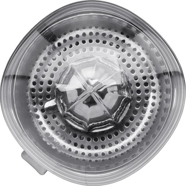 Smeg Spremiagrumi 50'S Style – Panna Lucido – CJF11CREU-image