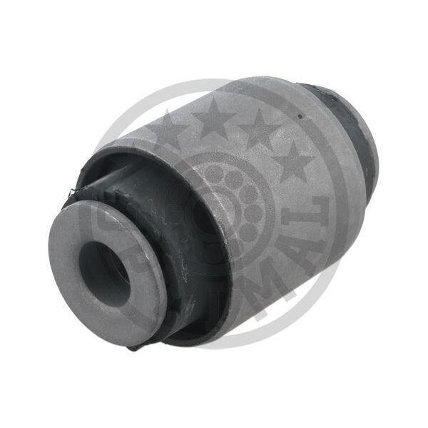 Supporto Manubrio Per Braccio Trasversale Per Land Rover Range Rover Iv (L405) Anteriore F9-0038 Optimal-image