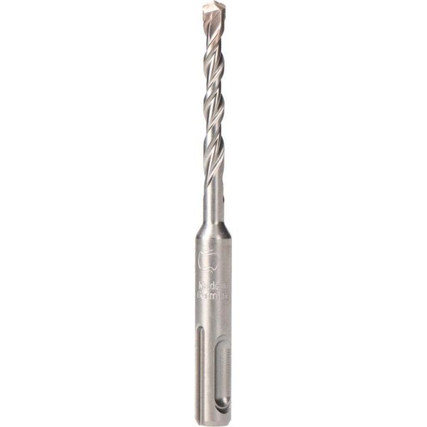 Trapano Izar Iz27964 Koma Tools Concrete Sds Plus 5 X 160 Mm-image
