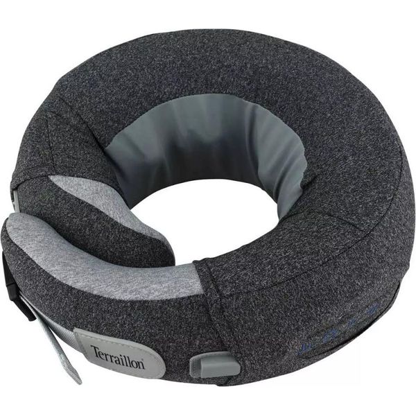 Massaggiatore Shiatsu Per Il Collo Terraillon Neckmassager-image