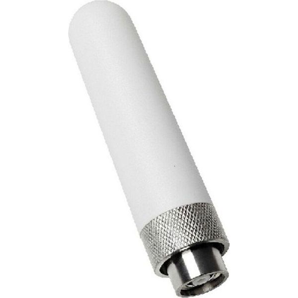 Cisco Aironet Antenna Di Rete Antenna Omnidirezionale RP-TNC 5 Dbi-image