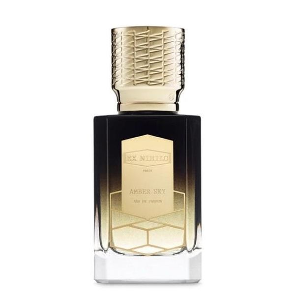 Ex Nihilo Amber Sky Estratto Eau De Parfum Unisex 100 Ml-image