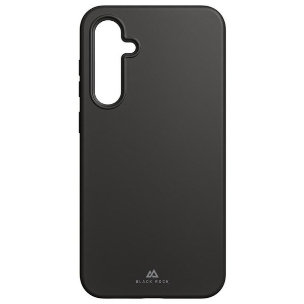 Black Rock Black Rock 00226144 Custodia Per Cellulare 16,3 Cm (6,4") Cover"-image