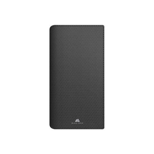 Black Rock Black Rock Slim Folio Mobile Phone Case 17.3 Cm (6.8")"-image