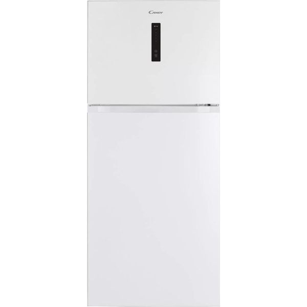 Candy CDG5T717EW Libera Installazione 410 L E Bianco-image