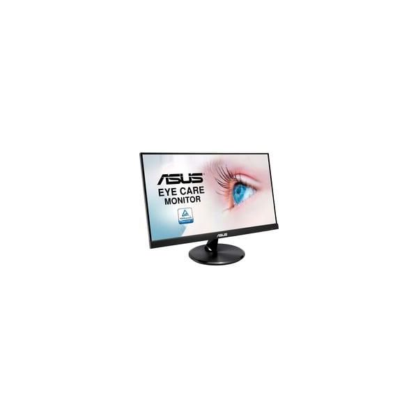 Eye Care VP229HF, Gaming-Monitor 54.5 Cm (21.4 Zoll), Schwarz, Fullhd, Ips, Adaptive-Sync, 100Hz Panel-image