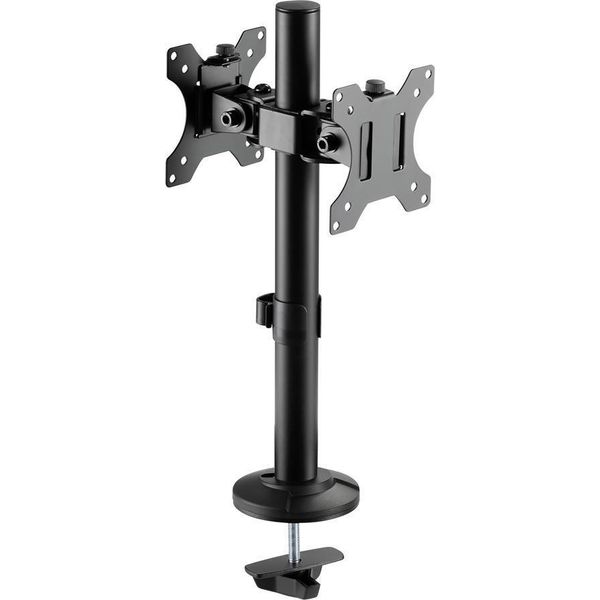 Speaka Professional SP-DMM-200 Supporto Per Monitor Vesa (SP-8986136)-image