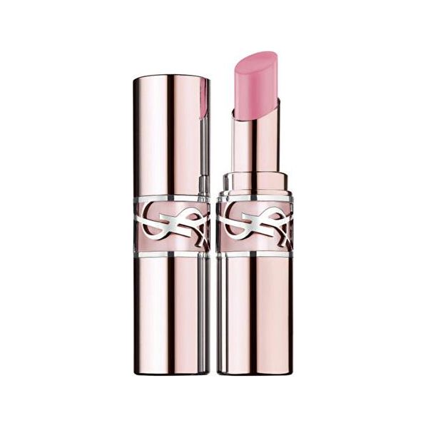 Ysl Loveshine Candy Glow Balsamo Labbra 44B-image