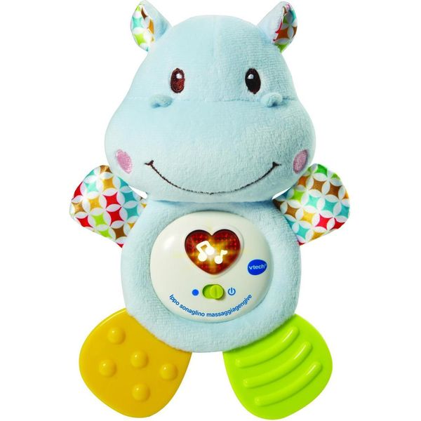 Vtech Baby 80-502507 Giocattolo Educativo-image