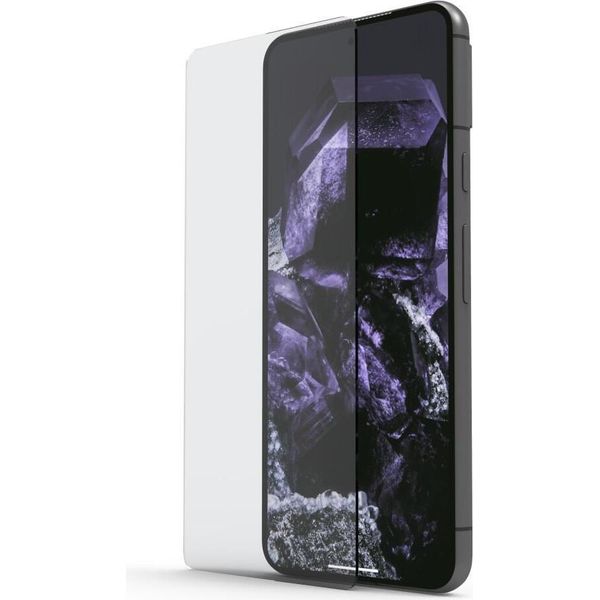 Hama Clear Protect Clear Protezione Dello Schermo Google 1 Pezzo(I)-image
