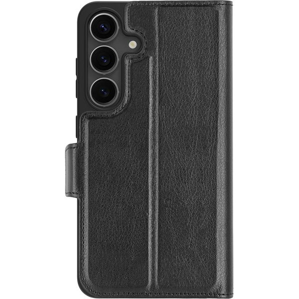 DBRAMANTE1928 Dbramante1928 Oslo Pro Mobile Phone Case 15.8 Cm (6.2") Folio Black"-image