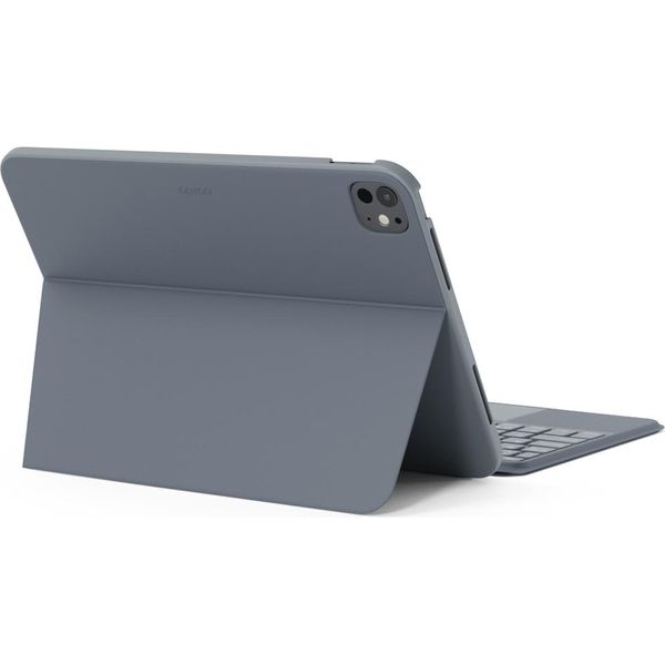 Tastiera Epico Per Ipad Pro 11'' M4 - It-image