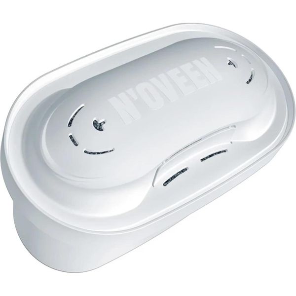 Filtro Acqua Noveen Aqua WF01-image
