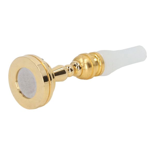 Lampada Da Tavolo Per Casa Delle Bambole, Lampada In Miniatura Per Casa Delle Bambole, Modello Di Lampada Da Tavolo In Miniatura, Lampada Da Tavolo Per Casa Delle Bambole, Decorazioni Per Casa Delle Bambole-image