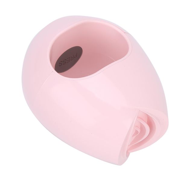 Asciugatrice Per Unghie, Lampada Asciugatrice Per Unghie, Asciugatrice Per Gel Per Unghie, Lampada Uv Per Unghie, Lampada Per Arte Delle Unghie, Luce Di Polimerizzazione Per Unghie-image