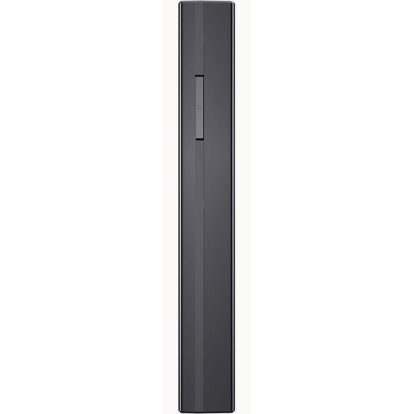 Tenda 4G180 V4.0 Wireless Router-image