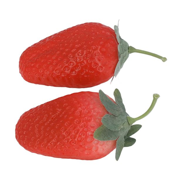 Giocattolo A Percussione Di Frutta, Set Di Agitatori Di Frutta, Sonaglio Di Tenuta Del Bambino, Maraca Dell'agitatore Di Frutta, Agitatore Di Frutta Assortito, Sonagli Di Frutta Musicale-image